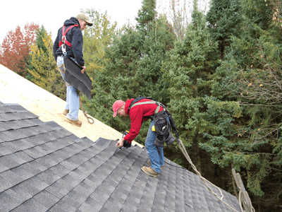 About Leaking Skylight Repair Pros Knoxville, GA